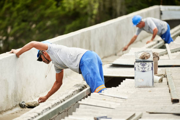 Trusted Stephens City, VA Insulation Contractor Experts